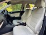 USED 2016 16 VOLKSWAGEN JETTA 1.4 TSI BlueMotion Tech SE Saloon 4dr Petrol DSG Euro 6 (s/s) (150 ps) 