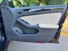 USED 2016 16 VOLKSWAGEN JETTA 1.4 TSI BlueMotion Tech SE Saloon 4dr Petrol DSG Euro 6 (s/s) (150 ps) 