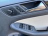 USED 2016 16 VOLKSWAGEN JETTA 1.4 TSI BlueMotion Tech SE Saloon 4dr Petrol DSG Euro 6 (s/s) (150 ps) 