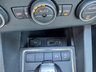 USED 2016 16 VOLKSWAGEN JETTA 1.4 TSI BlueMotion Tech SE Saloon 4dr Petrol DSG Euro 6 (s/s) (150 ps) 