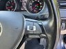 USED 2016 16 VOLKSWAGEN JETTA 1.4 TSI BlueMotion Tech SE Saloon 4dr Petrol DSG Euro 6 (s/s) (150 ps) 