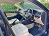 USED 2016 16 VOLKSWAGEN JETTA 1.4 TSI BlueMotion Tech SE Saloon 4dr Petrol DSG Euro 6 (s/s) (150 ps) 