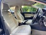 USED 2016 16 VOLKSWAGEN JETTA 1.4 TSI BlueMotion Tech SE Saloon 4dr Petrol DSG Euro 6 (s/s) (150 ps) 