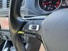 USED 2016 16 VOLKSWAGEN JETTA 1.4 TSI BlueMotion Tech SE Saloon 4dr Petrol DSG Euro 6 (s/s) (150 ps) 