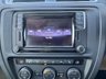 USED 2016 16 VOLKSWAGEN JETTA 1.4 TSI BlueMotion Tech SE Saloon 4dr Petrol DSG Euro 6 (s/s) (150 ps) 