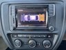 USED 2016 16 VOLKSWAGEN JETTA 1.4 TSI BlueMotion Tech SE Saloon 4dr Petrol DSG Euro 6 (s/s) (150 ps) 