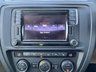 USED 2016 16 VOLKSWAGEN JETTA 1.4 TSI BlueMotion Tech SE Saloon 4dr Petrol DSG Euro 6 (s/s) (150 ps) 