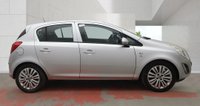 USED 2011 11 VAUXHALL CORSA 1.2 16V Excite Hatchback 5dr Petrol Manual Euro 5 (A/C) (85 ps) 1.2L, FULLMOT, PSH, SERVICED, 4SERVICESTAMPS, CHEAPTOINSURE,CHEAPTAX ,ECONOMICAL,LOWMILES,83000MILES