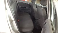 USED 2011 11 VAUXHALL CORSA 1.2 16V Excite Hatchback 5dr Petrol Manual Euro 5 (A/C) (85 ps) 1.2L, FULLMOT, PSH, SERVICED, 4SERVICESTAMPS, CHEAPTOINSURE,CHEAPTAX ,ECONOMICAL,LOWMILES,83000MILES