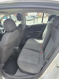 USED 2011 11 VAUXHALL CORSA 1.2 16V Excite Hatchback 5dr Petrol Manual Euro 5 (A/C) (85 ps) 1.2L, FULLMOT, PSH, SERVICED, 4SERVICESTAMPS, CHEAPTOINSURE,CHEAPTAX ,ECONOMICAL,LOWMILES,83000MILES