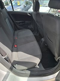 USED 2011 11 VAUXHALL CORSA 1.2 16V Excite Hatchback 5dr Petrol Manual Euro 5 (A/C) (85 ps) 1.2L, FULLMOT, PSH, SERVICED, 4SERVICESTAMPS, CHEAPTOINSURE,CHEAPTAX ,ECONOMICAL,LOWMILES,83000MILES