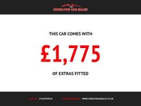 USED 2011 11 VAUXHALL CORSA 1.2 16V Excite Hatchback 5dr Petrol Manual Euro 5 (A/C) (85 ps) 1.2L, FULLMOT, PSH, SERVICED, 4SERVICESTAMPS, CHEAPTOINSURE,CHEAPTAX ,ECONOMICAL,LOWMILES,83000MILES