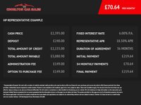 USED 2011 11 VAUXHALL CORSA 1.2 16V Excite Hatchback 5dr Petrol Manual Euro 5 (A/C) (85 ps) 1.2L, FULLMOT, PSH, SERVICED, 4SERVICESTAMPS, CHEAPTOINSURE,CHEAPTAX ,ECONOMICAL,LOWMILES,83000MILES