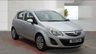 USED 2011 11 VAUXHALL CORSA 1.2 16V Excite Hatchback 5dr Petrol Manual Euro 5 (A/C) (85 ps) 1.2L, FULLMOT, PSH, SERVICED, 4SERVICESTAMPS, CHEAPTOINSURE,CHEAPTAX ,ECONOMICAL,LOWMILES,83000MILES
