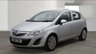 USED 2011 11 VAUXHALL CORSA 1.2 16V Excite Hatchback 5dr Petrol Manual Euro 5 (A/C) (85 ps) 1.2L, FULLMOT, PSH, SERVICED, 4SERVICESTAMPS, CHEAPTOINSURE,CHEAPTAX ,ECONOMICAL,LOWMILES,83000MILES