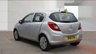 USED 2011 11 VAUXHALL CORSA 1.2 16V Excite Hatchback 5dr Petrol Manual Euro 5 (A/C) (85 ps) 1.2L, FULLMOT, PSH, SERVICED, 4SERVICESTAMPS, CHEAPTOINSURE,CHEAPTAX ,ECONOMICAL,LOWMILES,83000MILES