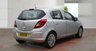 USED 2011 11 VAUXHALL CORSA 1.2 16V Excite Hatchback 5dr Petrol Manual Euro 5 (A/C) (85 ps) 1.2L, FULLMOT, PSH, SERVICED, 4SERVICESTAMPS, CHEAPTOINSURE,CHEAPTAX ,ECONOMICAL,LOWMILES,83000MILES