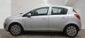 USED 2011 11 VAUXHALL CORSA 1.2 16V Excite Hatchback 5dr Petrol Manual Euro 5 (A/C) (85 ps) 1.2L, FULLMOT, PSH, SERVICED, 4SERVICESTAMPS, CHEAPTOINSURE,CHEAPTAX ,ECONOMICAL,LOWMILES,83000MILES