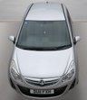 USED 2011 11 VAUXHALL CORSA 1.2 16V Excite Hatchback 5dr Petrol Manual Euro 5 (A/C) (85 ps) 1.2L, FULLMOT, PSH, SERVICED, 4SERVICESTAMPS, CHEAPTOINSURE,CHEAPTAX ,ECONOMICAL,LOWMILES,83000MILES