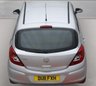 USED 2011 11 VAUXHALL CORSA 1.2 16V Excite Hatchback 5dr Petrol Manual Euro 5 (A/C) (85 ps) 1.2L, FULLMOT, PSH, SERVICED, 4SERVICESTAMPS, CHEAPTOINSURE,CHEAPTAX ,ECONOMICAL,LOWMILES,83000MILES