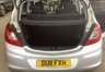 USED 2011 11 VAUXHALL CORSA 1.2 16V Excite Hatchback 5dr Petrol Manual Euro 5 (A/C) (85 ps) 1.2L, FULLMOT, PSH, SERVICED, 4SERVICESTAMPS, CHEAPTOINSURE,CHEAPTAX ,ECONOMICAL,LOWMILES,83000MILES