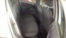 USED 2011 11 VAUXHALL CORSA 1.2 16V Excite Hatchback 5dr Petrol Manual Euro 5 (A/C) (85 ps) 1.2L, FULLMOT, PSH, SERVICED, 4SERVICESTAMPS, CHEAPTOINSURE,CHEAPTAX ,ECONOMICAL,LOWMILES,83000MILES