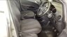 USED 2011 11 VAUXHALL CORSA 1.2 16V Excite Hatchback 5dr Petrol Manual Euro 5 (A/C) (85 ps) 1.2L, FULLMOT, PSH, SERVICED, 4SERVICESTAMPS, CHEAPTOINSURE,CHEAPTAX ,ECONOMICAL,LOWMILES,83000MILES