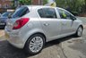 USED 2011 11 VAUXHALL CORSA 1.2 16V Excite Hatchback 5dr Petrol Manual Euro 5 (A/C) (85 ps) 1.2L, FULLMOT, PSH, SERVICED, 4SERVICESTAMPS, CHEAPTOINSURE,CHEAPTAX ,ECONOMICAL,LOWMILES,83000MILES