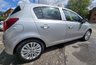 USED 2011 11 VAUXHALL CORSA 1.2 16V Excite Hatchback 5dr Petrol Manual Euro 5 (A/C) (85 ps) 1.2L, FULLMOT, PSH, SERVICED, 4SERVICESTAMPS, CHEAPTOINSURE,CHEAPTAX ,ECONOMICAL,LOWMILES,83000MILES