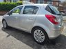 USED 2011 11 VAUXHALL CORSA 1.2 16V Excite Hatchback 5dr Petrol Manual Euro 5 (A/C) (85 ps) 1.2L, FULLMOT, PSH, SERVICED, 4SERVICESTAMPS, CHEAPTOINSURE,CHEAPTAX ,ECONOMICAL,LOWMILES,83000MILES