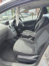 USED 2011 11 VAUXHALL CORSA 1.2 16V Excite Hatchback 5dr Petrol Manual Euro 5 (A/C) (85 ps) 1.2L, FULLMOT, PSH, SERVICED, 4SERVICESTAMPS, CHEAPTOINSURE,CHEAPTAX ,ECONOMICAL,LOWMILES,83000MILES