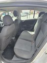 USED 2011 11 VAUXHALL CORSA 1.2 16V Excite Hatchback 5dr Petrol Manual Euro 5 (A/C) (85 ps) 1.2L, FULLMOT, PSH, SERVICED, 4SERVICESTAMPS, CHEAPTOINSURE,CHEAPTAX ,ECONOMICAL,LOWMILES,83000MILES