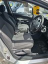 USED 2011 11 VAUXHALL CORSA 1.2 16V Excite Hatchback 5dr Petrol Manual Euro 5 (A/C) (85 ps) 1.2L, FULLMOT, PSH, SERVICED, 4SERVICESTAMPS, CHEAPTOINSURE,CHEAPTAX ,ECONOMICAL,LOWMILES,83000MILES