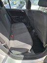 USED 2011 11 VAUXHALL CORSA 1.2 16V Excite Hatchback 5dr Petrol Manual Euro 5 (A/C) (85 ps) 1.2L, FULLMOT, PSH, SERVICED, 4SERVICESTAMPS, CHEAPTOINSURE,CHEAPTAX ,ECONOMICAL,LOWMILES,83000MILES