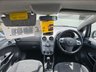 USED 2011 11 VAUXHALL CORSA 1.2 16V Excite Hatchback 5dr Petrol Manual Euro 5 (A/C) (85 ps) 1.2L, FULLMOT, PSH, SERVICED, 4SERVICESTAMPS, CHEAPTOINSURE,CHEAPTAX ,ECONOMICAL,LOWMILES,83000MILES