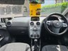 USED 2011 11 VAUXHALL CORSA 1.2 16V Excite Hatchback 5dr Petrol Manual Euro 5 (A/C) (85 ps) 1.2L, FULLMOT, PSH, SERVICED, 4SERVICESTAMPS, CHEAPTOINSURE,CHEAPTAX ,ECONOMICAL,LOWMILES,83000MILES