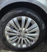 USED 2011 11 VAUXHALL CORSA 1.2 16V Excite Hatchback 5dr Petrol Manual Euro 5 (A/C) (85 ps) 1.2L, FULLMOT, PSH, SERVICED, 4SERVICESTAMPS, CHEAPTOINSURE,CHEAPTAX ,ECONOMICAL,LOWMILES,83000MILES