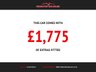 USED 2011 11 VAUXHALL CORSA 1.2 16V Excite Hatchback 5dr Petrol Manual Euro 5 (A/C) (85 ps) 1.2L, FULLMOT, PSH, SERVICED, 4SERVICESTAMPS, CHEAPTOINSURE,CHEAPTAX ,ECONOMICAL,LOWMILES,83000MILES