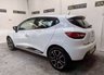 USED 2016 16 RENAULT CLIO 1.2 16V Dynamique Nav Hatchback 5dr Petrol Manual Euro 6 (75 ps) 