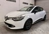 USED 2016 16 RENAULT CLIO 1.2 16V Dynamique Nav Hatchback 5dr Petrol Manual Euro 6 (75 ps) 