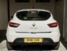 USED 2016 16 RENAULT CLIO 1.2 16V Dynamique Nav Hatchback 5dr Petrol Manual Euro 6 (75 ps) 