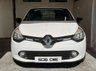 USED 2016 16 RENAULT CLIO 1.2 16V Dynamique Nav Hatchback 5dr Petrol Manual Euro 6 (75 ps) 