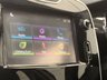 USED 2016 16 RENAULT CLIO 1.2 16V Dynamique Nav Hatchback 5dr Petrol Manual Euro 6 (75 ps) 