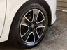 USED 2016 16 RENAULT CLIO 1.2 16V Dynamique Nav Hatchback 5dr Petrol Manual Euro 6 (75 ps) 