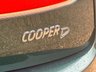 USED 2017 17 MINI CLUBMAN 2.0 Cooper D Estate 6dr Diesel Manual Euro 6 (s/s) (150 ps) One Former Keeper, Service History, Euro6 - ULEZ Compliant