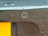 USED 2017 17 MINI CLUBMAN 2.0 Cooper D Estate 6dr Diesel Manual Euro 6 (s/s) (150 ps) One Former Keeper, Service History, Euro6 - ULEZ Compliant