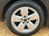 USED 2017 17 MINI CLUBMAN 2.0 Cooper D Estate 6dr Diesel Manual Euro 6 (s/s) (150 ps) One Former Keeper, Service History, Euro6 - ULEZ Compliant