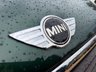 USED 2017 17 MINI CLUBMAN 2.0 Cooper D Estate 6dr Diesel Manual Euro 6 (s/s) (150 ps) One Former Keeper, Service History, Euro6 - ULEZ Compliant