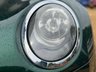 USED 2017 17 MINI CLUBMAN 2.0 Cooper D Estate 6dr Diesel Manual Euro 6 (s/s) (150 ps) One Former Keeper, Service History, Euro6 - ULEZ Compliant