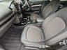 USED 2017 17 MINI CLUBMAN 2.0 Cooper D Estate 6dr Diesel Manual Euro 6 (s/s) (150 ps) One Former Keeper, Service History, Euro6 - ULEZ Compliant